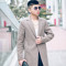 HoangTran25/7