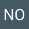 NO OB GAMER