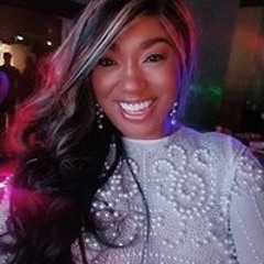 The Princess DJ Chyna