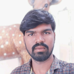 Vijay Kumar