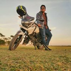 Mohammad Hasan