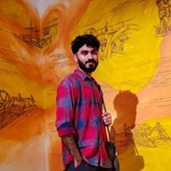 Abrar Mahir Antor