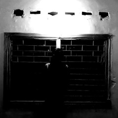 Arief Indrawan Sugiarto