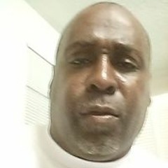 OGBLACKMIKEY