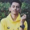 Paras Kashyap