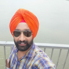 dhillon Gurjant