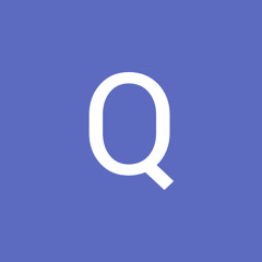 Quincy Grice