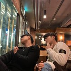 권도영