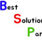 BK Solutions
