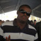 Otavio