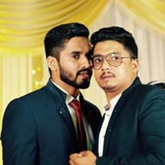Nissar Mohammed Kulangara