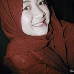 nuriladela471@gmail.com