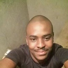 vj