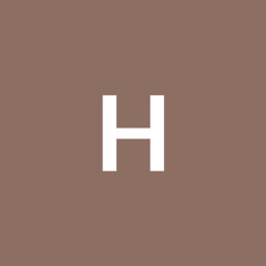 ники бесят