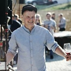 Антон Ребизов