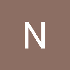 Nuoran Chen