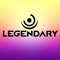 TheLegendary_exe