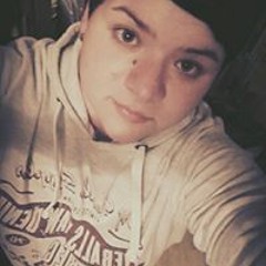 Linda