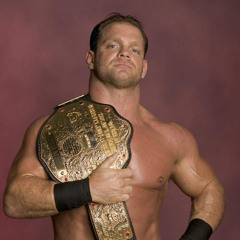 Chris Benoit
