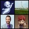 Ma Liêu Nick Gaara