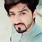 Jahangir Khan