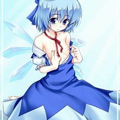 Cirno
