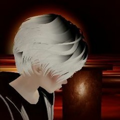 Keito Toshimichi