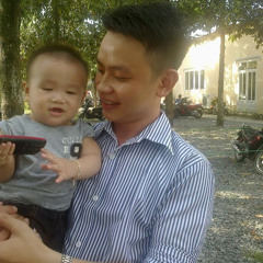 Tuan Nguyen