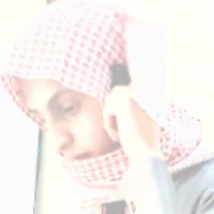 habeeb ilyas al baghdadi