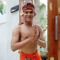 Tri Hari Yahya