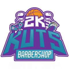 2Klean Kuts Barbershop