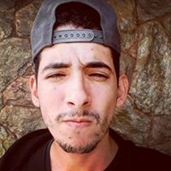 MineiroMC