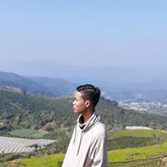 Loc Thien
