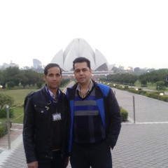 Naim Afshin