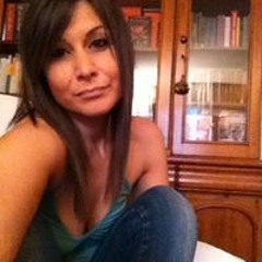 Veronica Spagnesi