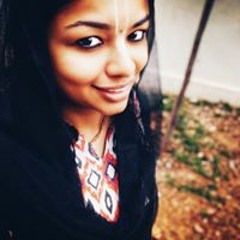 swathi
