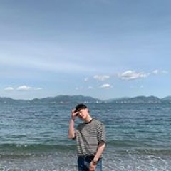 창조