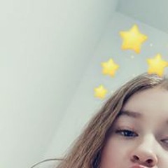 Barbora Baranova
