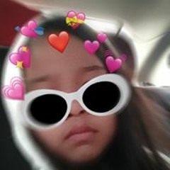aaeinrr