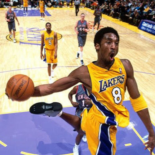 Stream De Andre Richardson Music Listen To Songs Albums Playlists For Free On Soundcloud