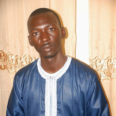 User 845454333