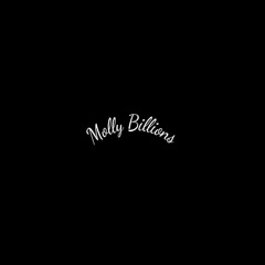 Molly Billions