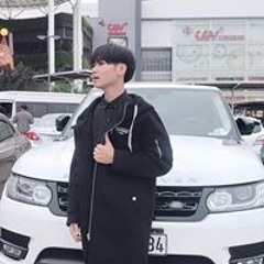 Nguyễn Vũ Quang