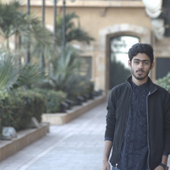 Ali imran