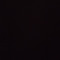 OllieM28
