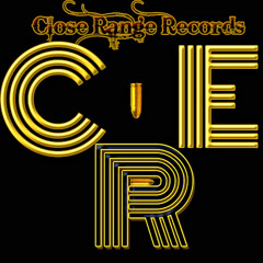 Close Range Entertainment