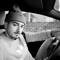 MattyA1989