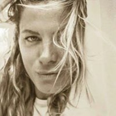 Adriana Ometto
