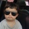 Lale Mmd