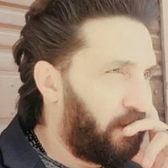 Wael Zaki